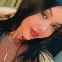 MiaBoric