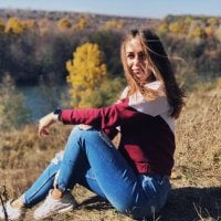 ห้องแชทออฟไลน์ของ SannyDays