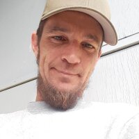 BunnyandClydeDk's Profile Photo