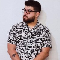 jax_luna's Profile Photo