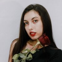 EditaDowe