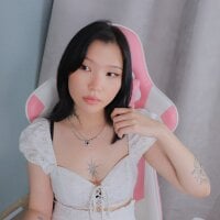 JessicaPinkman model avatar