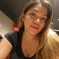 briannalove222