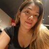 briannalove222