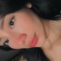 kerryparisi2 webcam model