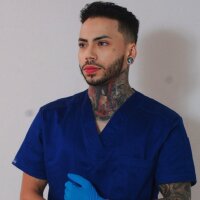 Walker_Thomas