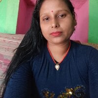 MiniBeast_2 webcam model