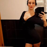 Brasileirinha33 offline chatrum