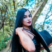 Bilik Sembang Luar Talian StephyCarll