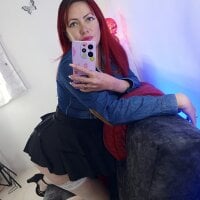carolinhe_ webcam