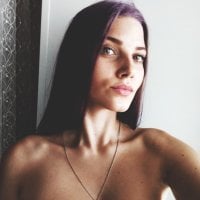 Emmalash Offline Chatrum