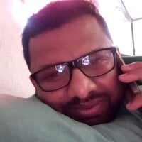 Chankporn's Offline Chat Room