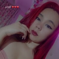 Samanthaxxx_ fully nude on webcam for live porn video chat