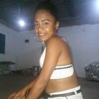 chantal_gm webcam model