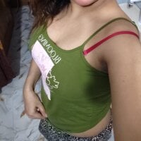 Tanha18