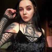 ห้องแชทออฟไลน์ของ tattooed_kitty