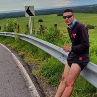 thomas_onlyxx Ruang Obrolan Offline