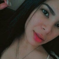 valeria93_'s Offline Chat Room