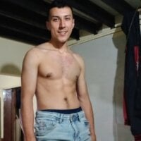 habitaciconesdelsexo6-9