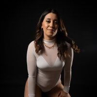 VioletaScott_ webcam model