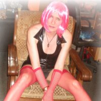 simonasubsissy offline chatrum