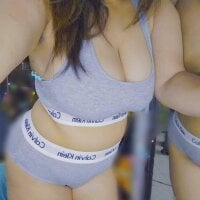 Sexy_mouLive Webcam