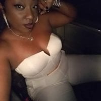 SweetChyna's Offline Chat Room