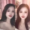 Xiao_yemao