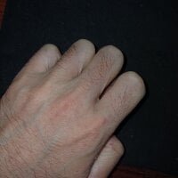 xxlattino033 webcam model