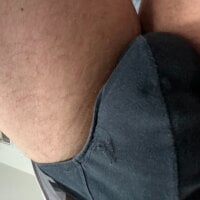 Model sexyteddy69b