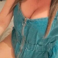 Zahra_Temptation Avatarbild