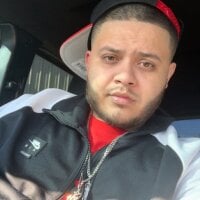 รูปอวาตาร์ของ Lilpapi_vic