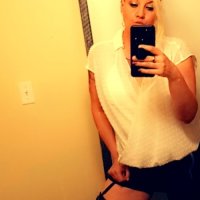 Sala de chat offline de Daddies_lil