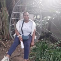 Mphoentlekgwadi