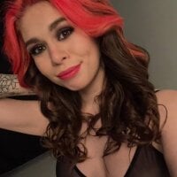 ohmymilie's Offline Chat Room