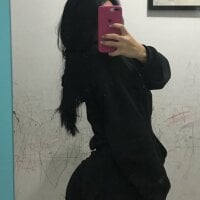 Model Nami__Hot69