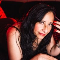 ห้องแชทออฟไลน์ของ mannuuela_