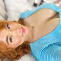 sarahfx1x