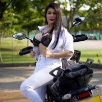 JuliaDawson_