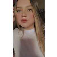 Isa_blaze