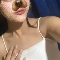 DEVI_6701