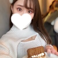 _Mimi_Ch