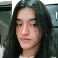 Foto do perfil de mia_unu