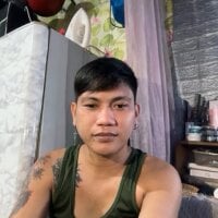 dennaplayer2025 webcam