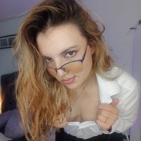 Thea_Aphros_ model avatar