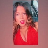 labarbiiie1 – Offline chatovacia miestnosť