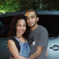 kinky_n_rough: δωμάτιο συνομιλίας εκτός σύνδεσης