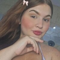 valentina-diiaz webcam model