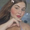 valentina-diiaz
