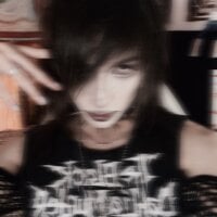 kiiler_queen 아바타 사진